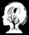 PBS Pathways logo